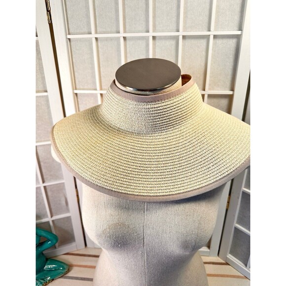 San Diego Hat Company Visor - Picture 7 of 10